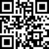 https://mehrnews.com/x9QVx