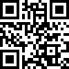 https://mehrnews.com/xNptz
