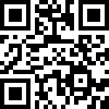 https://mehrnews.com/x367Tr