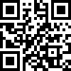 https://mehrnews.com/x38zWP