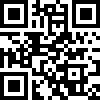 https://mehrnews.com/xP9f6