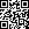 https://mehrnews.com/xNS6t