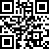 https://mehrnews.com/xTV3Z