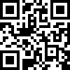 https://mehrnews.com/x3bQcN