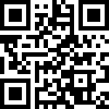 https://mehrnews.com/x3d94j