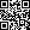 https://mehrnews.com/xHwtw