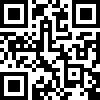 https://mehrnews.com/x37bYY