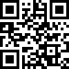 https://mehrnews.com/x37CFh