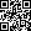 https://mehrnews.com/x39QqL