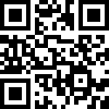 https://mehrnews.com/x3cNr4