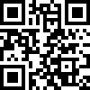 https://mehrnews.com/xRb4T