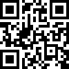https://mehrnews.com/x326Ff