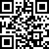 https://mehrnews.com/x39G7J