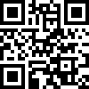 https://mehrnews.com/xT3h4