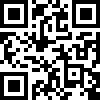 https://mehrnews.com/x3cc6m