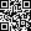 https://mehrnews.com/x37Gpp