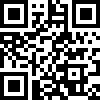 https://mehrnews.com/x38YSh