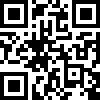 https://mehrnews.com/x3bxWR