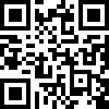 https://mehrnews.com/xKRfk