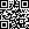 https://mehrnews.com/x3bMkJ
