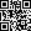 https://mehrnews.com/xYSYb