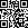 https://mehrnews.com/xPHxS