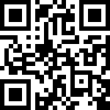 https://mehrnews.com/x3b4ft
