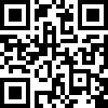 https://mehrnews.com/x3bnQK