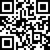 https://mehrnews.com/x33tRq