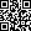 https://mehrnews.com/x3bmZ5