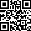https://mehrnews.com/xs9NR