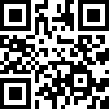 https://mehrnews.com/xMccS