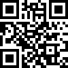 https://mehrnews.com/xZbr3