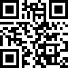 https://mehrnews.com/xQp7G