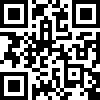 https://mehrnews.com/x38NqY