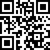 https://mehrnews.com/xPTCK