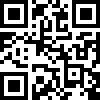 https://mehrnews.com/x36PjQ