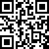 https://mehrnews.com/x32KTY