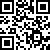 https://mehrnews.com/x326Ph