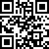 https://mehrnews.com/xh5j2