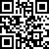 https://mehrnews.com/xR4qt