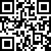 https://mehrnews.com/x3bfBh