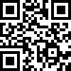 https://mehrnews.com/x39KZH