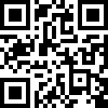 https://mehrnews.com/x38SWn