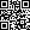 https://mehrnews.com/xDsgN