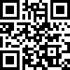 https://mehrnews.com/x7fBC