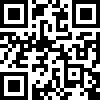 https://mehrnews.com/x32Hvk