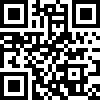 https://mehrnews.com/xbXZ8