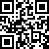 https://mehrnews.com/x349VM