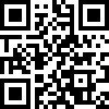 https://mehrnews.com/x3bVxY